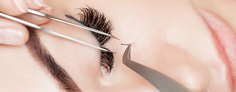 allm01_long_lashes_szempillaepito_alaptanfolyam_1d_maganoktatas_770x300.jpg