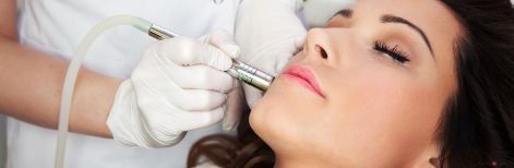 best-microdermabrasion-kits.jpg