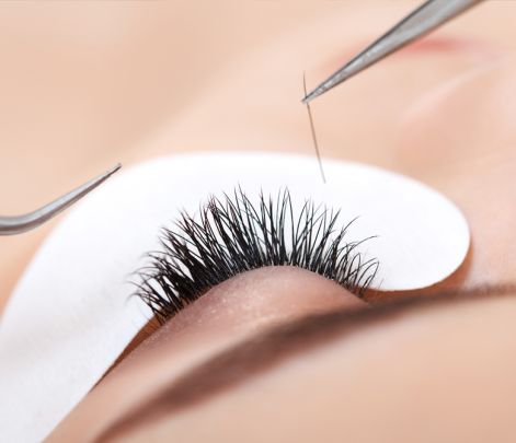 img_wimpern.jpg