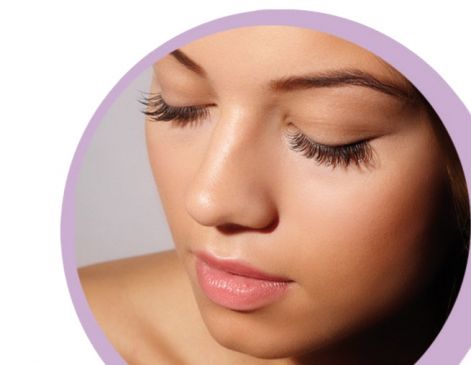 long-lashes-oktato4-655x507.jpg