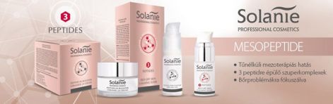 solanie_mezo_peptide_alveolashop_banner_2018.jpg